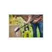 Ryobi - High-Pressure Washer 1800W 140 Bars - 5133005423 product image