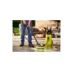 Ryobi - High-Pressure Washer 1800W 140 Bars - 5133005423 product image