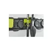 Ryobi - LINK System Wall Rails & Clamp Set - 5132006076-5132006372-5132006424 product image