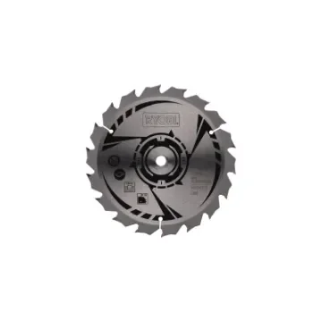 Ryobi - Ultra Thin Circular Saw Blade 150mm - 5132002579 product image