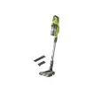 Ryobi - Stick Vacuum 18V One+ Multi-Surface - 5133005657 product image