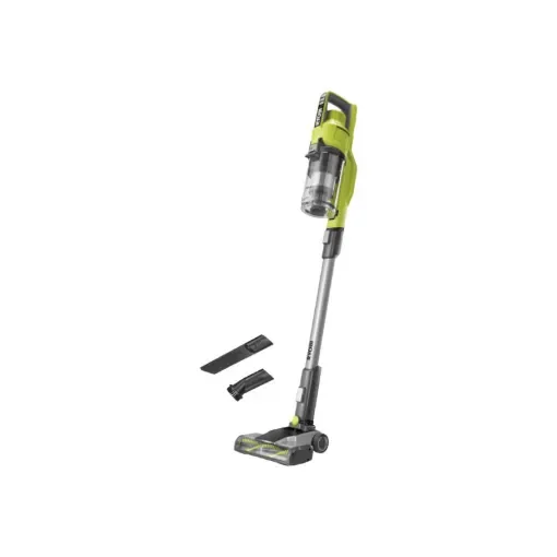 Ryobi - Stick Vacuum 18V One+ Multi-Surface - 5133005657 product image