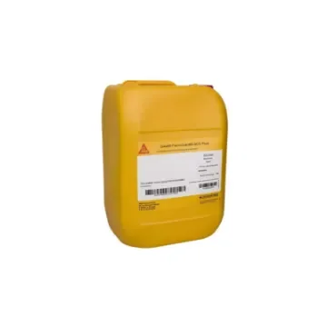 Sika - Inhibitor Impregnation FerroGard-903 Plus - 680929 product image