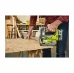 Ryobi - 9 Tool Combo Pack with Batteries & Charger - 5133006552 product image