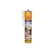Sika - Sikaflex-11 FC Evolution Sealant Grey - 746018 product image