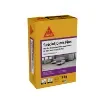 Sika - SikaCeram-606 Fine Joint Beige Mortar - 765020 product image