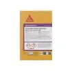 Sika - SikaCeram-606 Fine Joint Light Grey Mortar - 765024 product image