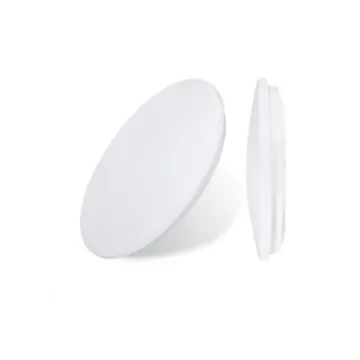 EDM - Surface Mounted LED Wall Light 24W 1680 Lumens - 32520 product image