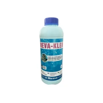 Mareva - Reva-Kler Algae Treatment 1L - 150065 product image