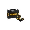 Dewalt - Brushless XR 18V Orbital Sander 125mm - DCW210NT-XJ product image