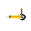 Dewalt - 1400W Angle Grinder - DWE4237-QS product image