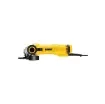 Dewalt - 1400W Angle Grinder - DWE4237-QS product image