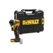 Dewalt - Brushless XR 18V Impact Driver 205Nm - DCF850NT-XJ product image