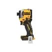 Dewalt - Brushless XR 18V Impact Driver 205Nm - DCF850NT-XJ product image