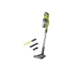 Ryobi - Stick Vacuum 18V One+ Brushless - 5133005657 product image