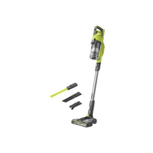 Ryobi - Stick Vacuum 18V One+ Brushless - 5133005657 product image