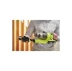 Ryobi - Stick Vacuum 18V One+ Brushless - 5133005657 product image