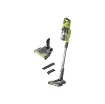Ryobi - Cordless Stick Vacuum Cleaner - RSV18-0 - 5133005657 product image