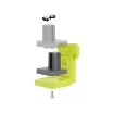 Ryobi - LINK System Pack Support for Power Tools - 5132006371-5132006341-5132006200 product image