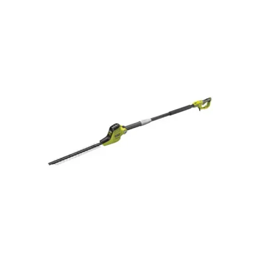 Ryobi - Electric Pole Hedge Trimmer 450W - 5133002226_never_used product image