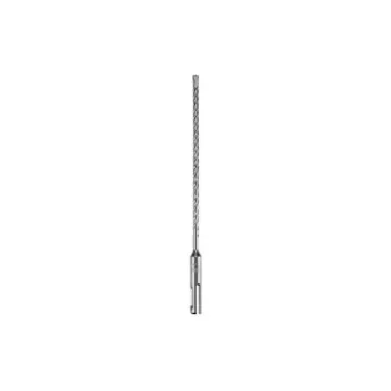 Dewalt - Concrete Drill Bit 4 Cutters SDS-Max - DT8909-QZ product image