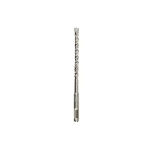 Dewalt - Concrete Drill Bit 4 Cutters SDS-Max 8x160mm - DT8923-QZ product image
