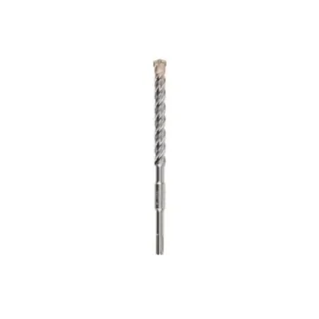 Dewalt - Concrete Drill Bit 4 Cutters SDS-Max XLR - DT8924-QZ product image