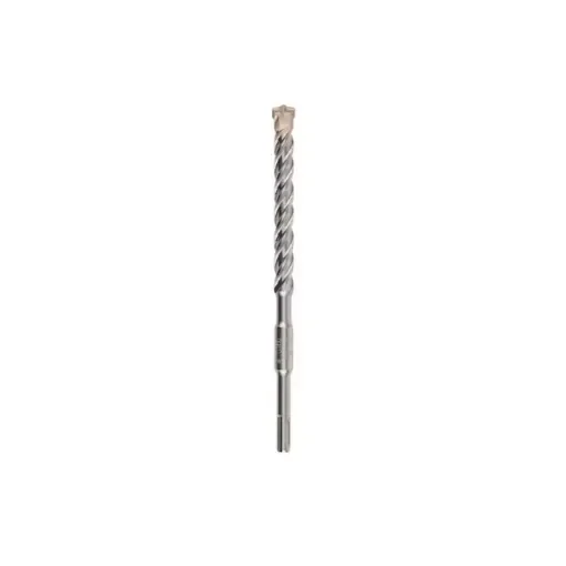 Dewalt - Concrete Drill Bit 4 Cutters SDS-Max XLR - DT8924-QZ product image
