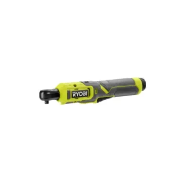 Ryobi - 4V USB Lithium Ratchet Wrench - RR14W4-0 product image