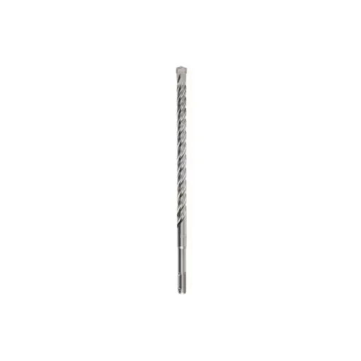 Dewalt - SDS-Max XLR 4-Cutter Concrete Drill Bit 12x210 mm - DT8934-QZ product image