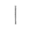 Dewalt - Concrete Drill Bit 4 Cutters SDS-Max 12x160mm - DT8933-QZ product image