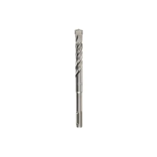 Dewalt - Concrete Drill Bit 4 Cutters SDS-Max 12x160mm - DT8933-QZ product image