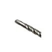 Dewalt - Concrete Drill Bit 4 Cutters SDS-Max XLR - DT8929-QZ product image