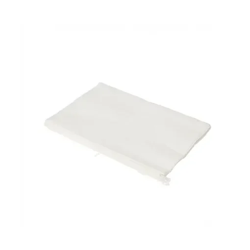 Divers - Pack of 10 Transparent Rubble Bags 500x700mm - 70035EE product image
