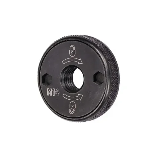 Dewalt - Clamping Flange for M14 Grinder - DT3559-QZ product image