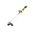 Dewalt - Brushless XR 18V Foldable Strimmer - DCMST561N-XJ product image