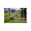 Dewalt - Brushless XR 18V Foldable Strimmer - DCMST561N-XJ product image