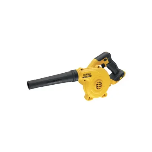 Dewalt - XR 18V Compact Blower - DCV100-XJ product image