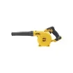 Dewalt - XR 18V Compact Blower - DCV100-XJ product image