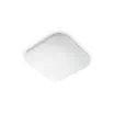 Philips - LED Indoor Ceiling Light 17W 2000lm 4000K - 93508 product image