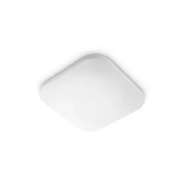 Philips - LED Indoor Ceiling Light 17W 2000lm 4000K - 93508 product image