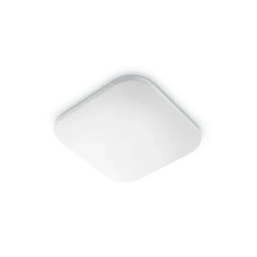 Philips - LED Indoor Ceiling Light 17W 2000lm 4000K - 93508 product image