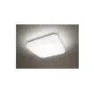 Philips - LED Indoor Ceiling Light 17W 2000lm 4000K - 93508 product image