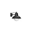 Philips - Outdoor Wall Light Vintage Style E27 - 93529 product image