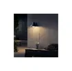Philips - Outdoor Wall Light Vintage Style E27 - 93529 product image