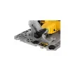 Dewalt - Brushless XR 18V Circular Saw 184 mm - DCS572NT-XJ product image