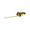 Dewalt - XR 18V Hedge Trimmer 55 cm - DCMHT563N-XJ product image