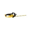 Dewalt - XR 18V Hedge Trimmer 55 cm - DCMHT563N-XJ product image