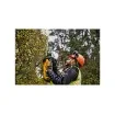 Dewalt - XR 18V Hedge Trimmer 55 cm - DCMHT563N-XJ product image