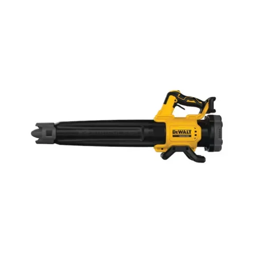 Dewalt - Brushless XR 18V Blower - DCMBL562N-XJ product image
